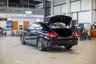 USED 2019 19 MERCEDES-BENZ CLA 1.6 CLA180 AMG Line Edition Coupe 4dr Petrol Manual Euro 6 (s/s) (122 ps) *Finance Available From 9.9% APR*