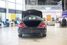 USED 2019 19 MERCEDES-BENZ CLA 1.6 CLA180 AMG Line Edition Coupe 4dr Petrol Manual Euro 6 (s/s) (122 ps) *Finance Available From 9.9% APR*