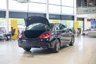 USED 2019 19 MERCEDES-BENZ CLA 1.6 CLA180 AMG Line Edition Coupe 4dr Petrol Manual Euro 6 (s/s) (122 ps) *Finance Available From 9.9% APR*