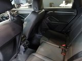 USED 2021 71 AUDI Q3 1.5 TFSI CoD 35 Black Edition SUV 5dr Petrol S Tronic Euro 6 (s/s) (150 ps) BEAUTIFUL AUDI SUV - COMES WITH A WELL DOCUMENTED AUDI MAIN DEALER SERVICE HISTORY + VIRTUAL COCKPIT DIGITAL DASH DISPLAY + SATELLITE NAVIGATION + APPLE CARPLAY / ANDROID AUTO + BLUETOOTH CONNECTIVITY + DAB DIGITAL RADIO + CRUISE CONTROL + AUTOMATIC LED HEADLIGHTS + IN CAR ENTERTAINMENT WITH TOUCH SCREEN MEDIA DISPLAY + LANE ASSIST + DUAL ZONE CLIMATE CONTROL + AIR CONDITIONING + ECO STOP START + LED DAY TIME RUNNING LIGHTS + LEATHER MULTI FUNCTIONAL STEERING WHEEL WITH PADDLE SHIFT GEAR SELECT