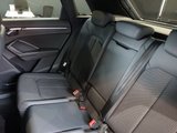 USED 2021 71 AUDI Q3 1.5 TFSI CoD 35 Black Edition SUV 5dr Petrol S Tronic Euro 6 (s/s) (150 ps) BEAUTIFUL AUDI SUV - COMES WITH A WELL DOCUMENTED AUDI MAIN DEALER SERVICE HISTORY + VIRTUAL COCKPIT DIGITAL DASH DISPLAY + SATELLITE NAVIGATION + APPLE CARPLAY / ANDROID AUTO + BLUETOOTH CONNECTIVITY + DAB DIGITAL RADIO + CRUISE CONTROL + AUTOMATIC LED HEADLIGHTS + IN CAR ENTERTAINMENT WITH TOUCH SCREEN MEDIA DISPLAY + LANE ASSIST + DUAL ZONE CLIMATE CONTROL + AIR CONDITIONING + ECO STOP START + LED DAY TIME RUNNING LIGHTS + LEATHER MULTI FUNCTIONAL STEERING WHEEL WITH PADDLE SHIFT GEAR SELECT