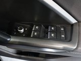 USED 2021 71 AUDI Q3 1.5 TFSI CoD 35 Black Edition SUV 5dr Petrol S Tronic Euro 6 (s/s) (150 ps) BEAUTIFUL AUDI SUV - COMES WITH A WELL DOCUMENTED AUDI MAIN DEALER SERVICE HISTORY + VIRTUAL COCKPIT DIGITAL DASH DISPLAY + SATELLITE NAVIGATION + APPLE CARPLAY / ANDROID AUTO + BLUETOOTH CONNECTIVITY + DAB DIGITAL RADIO + CRUISE CONTROL + AUTOMATIC LED HEADLIGHTS + IN CAR ENTERTAINMENT WITH TOUCH SCREEN MEDIA DISPLAY + LANE ASSIST + DUAL ZONE CLIMATE CONTROL + AIR CONDITIONING + ECO STOP START + LED DAY TIME RUNNING LIGHTS + LEATHER MULTI FUNCTIONAL STEERING WHEEL WITH PADDLE SHIFT GEAR SELECT