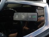 USED 2021 71 AUDI Q3 1.5 TFSI CoD 35 Black Edition SUV 5dr Petrol S Tronic Euro 6 (s/s) (150 ps) BEAUTIFUL AUDI SUV - COMES WITH A WELL DOCUMENTED AUDI MAIN DEALER SERVICE HISTORY + VIRTUAL COCKPIT DIGITAL DASH DISPLAY + SATELLITE NAVIGATION + APPLE CARPLAY / ANDROID AUTO + BLUETOOTH CONNECTIVITY + DAB DIGITAL RADIO + CRUISE CONTROL + AUTOMATIC LED HEADLIGHTS + IN CAR ENTERTAINMENT WITH TOUCH SCREEN MEDIA DISPLAY + LANE ASSIST + DUAL ZONE CLIMATE CONTROL + AIR CONDITIONING + ECO STOP START + LED DAY TIME RUNNING LIGHTS + LEATHER MULTI FUNCTIONAL STEERING WHEEL WITH PADDLE SHIFT GEAR SELECT