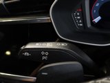 USED 2021 71 AUDI Q3 1.5 TFSI CoD 35 Black Edition SUV 5dr Petrol S Tronic Euro 6 (s/s) (150 ps) BEAUTIFUL AUDI SUV - COMES WITH A WELL DOCUMENTED AUDI MAIN DEALER SERVICE HISTORY + VIRTUAL COCKPIT DIGITAL DASH DISPLAY + SATELLITE NAVIGATION + APPLE CARPLAY / ANDROID AUTO + BLUETOOTH CONNECTIVITY + DAB DIGITAL RADIO + CRUISE CONTROL + AUTOMATIC LED HEADLIGHTS + IN CAR ENTERTAINMENT WITH TOUCH SCREEN MEDIA DISPLAY + LANE ASSIST + DUAL ZONE CLIMATE CONTROL + AIR CONDITIONING + ECO STOP START + LED DAY TIME RUNNING LIGHTS + LEATHER MULTI FUNCTIONAL STEERING WHEEL WITH PADDLE SHIFT GEAR SELECT