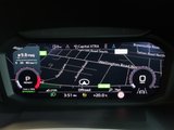 USED 2021 71 AUDI Q3 1.5 TFSI CoD 35 Black Edition SUV 5dr Petrol S Tronic Euro 6 (s/s) (150 ps) BEAUTIFUL AUDI SUV - COMES WITH A WELL DOCUMENTED AUDI MAIN DEALER SERVICE HISTORY + VIRTUAL COCKPIT DIGITAL DASH DISPLAY + SATELLITE NAVIGATION + APPLE CARPLAY / ANDROID AUTO + BLUETOOTH CONNECTIVITY + DAB DIGITAL RADIO + CRUISE CONTROL + AUTOMATIC LED HEADLIGHTS + IN CAR ENTERTAINMENT WITH TOUCH SCREEN MEDIA DISPLAY + LANE ASSIST + DUAL ZONE CLIMATE CONTROL + AIR CONDITIONING + ECO STOP START + LED DAY TIME RUNNING LIGHTS + LEATHER MULTI FUNCTIONAL STEERING WHEEL WITH PADDLE SHIFT GEAR SELECT