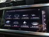 USED 2021 71 AUDI Q3 1.5 TFSI CoD 35 Black Edition SUV 5dr Petrol S Tronic Euro 6 (s/s) (150 ps) BEAUTIFUL AUDI SUV - COMES WITH A WELL DOCUMENTED AUDI MAIN DEALER SERVICE HISTORY + VIRTUAL COCKPIT DIGITAL DASH DISPLAY + SATELLITE NAVIGATION + APPLE CARPLAY / ANDROID AUTO + BLUETOOTH CONNECTIVITY + DAB DIGITAL RADIO + CRUISE CONTROL + AUTOMATIC LED HEADLIGHTS + IN CAR ENTERTAINMENT WITH TOUCH SCREEN MEDIA DISPLAY + LANE ASSIST + DUAL ZONE CLIMATE CONTROL + AIR CONDITIONING + ECO STOP START + LED DAY TIME RUNNING LIGHTS + LEATHER MULTI FUNCTIONAL STEERING WHEEL WITH PADDLE SHIFT GEAR SELECT
