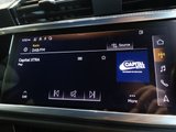 USED 2021 71 AUDI Q3 1.5 TFSI CoD 35 Black Edition SUV 5dr Petrol S Tronic Euro 6 (s/s) (150 ps) BEAUTIFUL AUDI SUV - COMES WITH A WELL DOCUMENTED AUDI MAIN DEALER SERVICE HISTORY + VIRTUAL COCKPIT DIGITAL DASH DISPLAY + SATELLITE NAVIGATION + APPLE CARPLAY / ANDROID AUTO + BLUETOOTH CONNECTIVITY + DAB DIGITAL RADIO + CRUISE CONTROL + AUTOMATIC LED HEADLIGHTS + IN CAR ENTERTAINMENT WITH TOUCH SCREEN MEDIA DISPLAY + LANE ASSIST + DUAL ZONE CLIMATE CONTROL + AIR CONDITIONING + ECO STOP START + LED DAY TIME RUNNING LIGHTS + LEATHER MULTI FUNCTIONAL STEERING WHEEL WITH PADDLE SHIFT GEAR SELECT