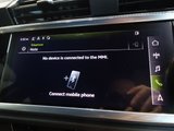 USED 2021 71 AUDI Q3 1.5 TFSI CoD 35 Black Edition SUV 5dr Petrol S Tronic Euro 6 (s/s) (150 ps) BEAUTIFUL AUDI SUV - COMES WITH A WELL DOCUMENTED AUDI MAIN DEALER SERVICE HISTORY + VIRTUAL COCKPIT DIGITAL DASH DISPLAY + SATELLITE NAVIGATION + APPLE CARPLAY / ANDROID AUTO + BLUETOOTH CONNECTIVITY + DAB DIGITAL RADIO + CRUISE CONTROL + AUTOMATIC LED HEADLIGHTS + IN CAR ENTERTAINMENT WITH TOUCH SCREEN MEDIA DISPLAY + LANE ASSIST + DUAL ZONE CLIMATE CONTROL + AIR CONDITIONING + ECO STOP START + LED DAY TIME RUNNING LIGHTS + LEATHER MULTI FUNCTIONAL STEERING WHEEL WITH PADDLE SHIFT GEAR SELECT