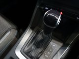 USED 2021 71 AUDI Q3 1.5 TFSI CoD 35 Black Edition SUV 5dr Petrol S Tronic Euro 6 (s/s) (150 ps) BEAUTIFUL AUDI SUV - COMES WITH A WELL DOCUMENTED AUDI MAIN DEALER SERVICE HISTORY + VIRTUAL COCKPIT DIGITAL DASH DISPLAY + SATELLITE NAVIGATION + APPLE CARPLAY / ANDROID AUTO + BLUETOOTH CONNECTIVITY + DAB DIGITAL RADIO + CRUISE CONTROL + AUTOMATIC LED HEADLIGHTS + IN CAR ENTERTAINMENT WITH TOUCH SCREEN MEDIA DISPLAY + LANE ASSIST + DUAL ZONE CLIMATE CONTROL + AIR CONDITIONING + ECO STOP START + LED DAY TIME RUNNING LIGHTS + LEATHER MULTI FUNCTIONAL STEERING WHEEL WITH PADDLE SHIFT GEAR SELECT