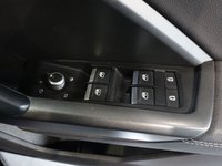 USED 2021 71 AUDI Q3 1.5 TFSI CoD 35 Black Edition SUV 5dr Petrol S Tronic Euro 6 (s/s) (150 ps) BEAUTIFUL AUDI SUV - COMES WITH A WELL DOCUMENTED AUDI MAIN DEALER SERVICE HISTORY + VIRTUAL COCKPIT DIGITAL DASH DISPLAY + SATELLITE NAVIGATION + APPLE CARPLAY / ANDROID AUTO + BLUETOOTH CONNECTIVITY + DAB DIGITAL RADIO + CRUISE CONTROL + AUTOMATIC LED HEADLIGHTS + IN CAR ENTERTAINMENT WITH TOUCH SCREEN MEDIA DISPLAY + LANE ASSIST + DUAL ZONE CLIMATE CONTROL + AIR CONDITIONING + ECO STOP START + LED DAY TIME RUNNING LIGHTS + LEATHER MULTI FUNCTIONAL STEERING WHEEL WITH PADDLE SHIFT GEAR SELECT