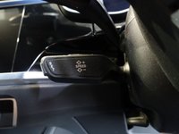 USED 2021 71 AUDI Q3 1.5 TFSI CoD 35 Black Edition SUV 5dr Petrol S Tronic Euro 6 (s/s) (150 ps) BEAUTIFUL AUDI SUV - COMES WITH A WELL DOCUMENTED AUDI MAIN DEALER SERVICE HISTORY + VIRTUAL COCKPIT DIGITAL DASH DISPLAY + SATELLITE NAVIGATION + APPLE CARPLAY / ANDROID AUTO + BLUETOOTH CONNECTIVITY + DAB DIGITAL RADIO + CRUISE CONTROL + AUTOMATIC LED HEADLIGHTS + IN CAR ENTERTAINMENT WITH TOUCH SCREEN MEDIA DISPLAY + LANE ASSIST + DUAL ZONE CLIMATE CONTROL + AIR CONDITIONING + ECO STOP START + LED DAY TIME RUNNING LIGHTS + LEATHER MULTI FUNCTIONAL STEERING WHEEL WITH PADDLE SHIFT GEAR SELECT