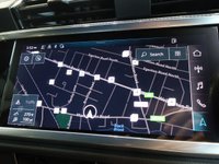 USED 2021 71 AUDI Q3 1.5 TFSI CoD 35 Black Edition SUV 5dr Petrol S Tronic Euro 6 (s/s) (150 ps) BEAUTIFUL AUDI SUV - COMES WITH A WELL DOCUMENTED AUDI MAIN DEALER SERVICE HISTORY + VIRTUAL COCKPIT DIGITAL DASH DISPLAY + SATELLITE NAVIGATION + APPLE CARPLAY / ANDROID AUTO + BLUETOOTH CONNECTIVITY + DAB DIGITAL RADIO + CRUISE CONTROL + AUTOMATIC LED HEADLIGHTS + IN CAR ENTERTAINMENT WITH TOUCH SCREEN MEDIA DISPLAY + LANE ASSIST + DUAL ZONE CLIMATE CONTROL + AIR CONDITIONING + ECO STOP START + LED DAY TIME RUNNING LIGHTS + LEATHER MULTI FUNCTIONAL STEERING WHEEL WITH PADDLE SHIFT GEAR SELECT