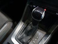 USED 2021 71 AUDI Q3 1.5 TFSI CoD 35 Black Edition SUV 5dr Petrol S Tronic Euro 6 (s/s) (150 ps) BEAUTIFUL AUDI SUV - COMES WITH A WELL DOCUMENTED AUDI MAIN DEALER SERVICE HISTORY + VIRTUAL COCKPIT DIGITAL DASH DISPLAY + SATELLITE NAVIGATION + APPLE CARPLAY / ANDROID AUTO + BLUETOOTH CONNECTIVITY + DAB DIGITAL RADIO + CRUISE CONTROL + AUTOMATIC LED HEADLIGHTS + IN CAR ENTERTAINMENT WITH TOUCH SCREEN MEDIA DISPLAY + LANE ASSIST + DUAL ZONE CLIMATE CONTROL + AIR CONDITIONING + ECO STOP START + LED DAY TIME RUNNING LIGHTS + LEATHER MULTI FUNCTIONAL STEERING WHEEL WITH PADDLE SHIFT GEAR SELECT