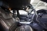 USED 2017 17 LAND ROVER RANGE ROVER EVOQUE 2.0 TD4 HSE Dynamic SUV 5dr Diesel Manual 4WD Euro 6 (s/s) (180 ps) *Lane Assist + Rear View Camera*