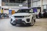 USED 2017 17 LAND ROVER RANGE ROVER EVOQUE 2.0 TD4 HSE Dynamic SUV 5dr Diesel Manual 4WD Euro 6 (s/s) (180 ps) *Lane Assist + Rear View Camera*