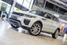 USED 2017 17 LAND ROVER RANGE ROVER EVOQUE 2.0 TD4 HSE Dynamic SUV 5dr Diesel Manual 4WD Euro 6 (s/s) (180 ps) *Lane Assist + Rear View Camera*