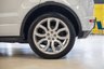 USED 2017 17 LAND ROVER RANGE ROVER EVOQUE 2.0 TD4 HSE Dynamic SUV 5dr Diesel Manual 4WD Euro 6 (s/s) (180 ps) *Lane Assist + Rear View Camera*