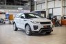 USED 2017 17 LAND ROVER RANGE ROVER EVOQUE 2.0 TD4 HSE Dynamic SUV 5dr Diesel Manual 4WD Euro 6 (s/s) (180 ps) *Lane Assist + Rear View Camera*