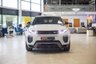 USED 2017 17 LAND ROVER RANGE ROVER EVOQUE 2.0 TD4 HSE Dynamic SUV 5dr Diesel Manual 4WD Euro 6 (s/s) (180 ps) *Lane Assist + Rear View Camera*