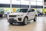 USED 2017 17 LAND ROVER RANGE ROVER EVOQUE 2.0 TD4 HSE Dynamic SUV 5dr Diesel Manual 4WD Euro 6 (s/s) (180 ps) *Lane Assist + Rear View Camera*