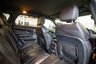 USED 2017 17 LAND ROVER RANGE ROVER EVOQUE 2.0 TD4 HSE Dynamic SUV 5dr Diesel Manual 4WD Euro 6 (s/s) (180 ps) *Lane Assist + Rear View Camera*