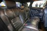 USED 2017 17 LAND ROVER RANGE ROVER EVOQUE 2.0 TD4 HSE Dynamic SUV 5dr Diesel Manual 4WD Euro 6 (s/s) (180 ps) *Lane Assist + Rear View Camera*