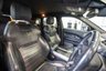 USED 2017 17 LAND ROVER RANGE ROVER EVOQUE 2.0 TD4 HSE Dynamic SUV 5dr Diesel Manual 4WD Euro 6 (s/s) (180 ps) *Lane Assist + Rear View Camera*