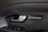 USED 2017 17 LAND ROVER RANGE ROVER EVOQUE 2.0 TD4 HSE Dynamic SUV 5dr Diesel Manual 4WD Euro 6 (s/s) (180 ps) *Lane Assist + Rear View Camera*