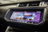 USED 2017 17 LAND ROVER RANGE ROVER EVOQUE 2.0 TD4 HSE Dynamic SUV 5dr Diesel Manual 4WD Euro 6 (s/s) (180 ps) *Lane Assist + Rear View Camera*