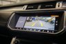 USED 2017 17 LAND ROVER RANGE ROVER EVOQUE 2.0 TD4 HSE Dynamic SUV 5dr Diesel Manual 4WD Euro 6 (s/s) (180 ps) *Lane Assist + Rear View Camera*