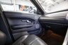 USED 2017 17 LAND ROVER RANGE ROVER EVOQUE 2.0 TD4 HSE Dynamic SUV 5dr Diesel Manual 4WD Euro 6 (s/s) (180 ps) *Lane Assist + Rear View Camera*