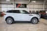 USED 2017 17 LAND ROVER RANGE ROVER EVOQUE 2.0 TD4 HSE Dynamic SUV 5dr Diesel Manual 4WD Euro 6 (s/s) (180 ps) *Lane Assist + Rear View Camera*