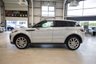 USED 2017 17 LAND ROVER RANGE ROVER EVOQUE 2.0 TD4 HSE Dynamic SUV 5dr Diesel Manual 4WD Euro 6 (s/s) (180 ps) *Lane Assist + Rear View Camera*