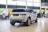 USED 2017 17 LAND ROVER RANGE ROVER EVOQUE 2.0 TD4 HSE Dynamic SUV 5dr Diesel Manual 4WD Euro 6 (s/s) (180 ps) *Lane Assist + Rear View Camera*