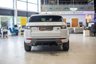 USED 2017 17 LAND ROVER RANGE ROVER EVOQUE 2.0 TD4 HSE Dynamic SUV 5dr Diesel Manual 4WD Euro 6 (s/s) (180 ps) *Lane Assist + Rear View Camera*