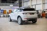 USED 2017 17 LAND ROVER RANGE ROVER EVOQUE 2.0 TD4 HSE Dynamic SUV 5dr Diesel Manual 4WD Euro 6 (s/s) (180 ps) *Lane Assist + Rear View Camera*