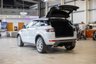 USED 2017 17 LAND ROVER RANGE ROVER EVOQUE 2.0 TD4 HSE Dynamic SUV 5dr Diesel Manual 4WD Euro 6 (s/s) (180 ps) *Lane Assist + Rear View Camera*