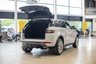 USED 2017 17 LAND ROVER RANGE ROVER EVOQUE 2.0 TD4 HSE Dynamic SUV 5dr Diesel Manual 4WD Euro 6 (s/s) (180 ps) *Lane Assist + Rear View Camera*