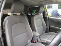 USED 2020 69 KIA PICANTO 1.25 X-Line S Hatchback 5dr Petrol Auto Euro 6 (83 bhp) 