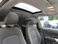 USED 2020 69 KIA PICANTO 1.25 X-Line S Hatchback 5dr Petrol Auto Euro 6 (83 bhp) 