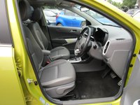 USED 2020 69 KIA PICANTO 1.25 X-Line S Hatchback 5dr Petrol Auto Euro 6 (83 bhp) 