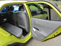 USED 2020 69 KIA PICANTO 1.25 X-Line S Hatchback 5dr Petrol Auto Euro 6 (83 bhp) 