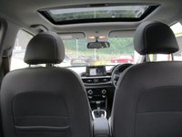 USED 2020 69 KIA PICANTO 1.25 X-Line S Hatchback 5dr Petrol Auto Euro 6 (83 bhp) 
