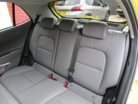 USED 2020 69 KIA PICANTO 1.25 X-Line S Hatchback 5dr Petrol Auto Euro 6 (83 bhp) 