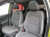 USED 2020 69 KIA PICANTO 1.25 X-Line S Hatchback 5dr Petrol Auto Euro 6 (83 bhp) 