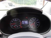 USED 2020 69 KIA PICANTO 1.25 X-Line S Hatchback 5dr Petrol Auto Euro 6 (83 bhp) 