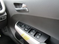USED 2020 69 KIA PICANTO 1.25 X-Line S Hatchback 5dr Petrol Auto Euro 6 (83 bhp) 