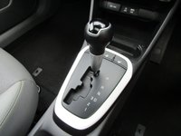 USED 2020 69 KIA PICANTO 1.25 X-Line S Hatchback 5dr Petrol Auto Euro 6 (83 bhp) 