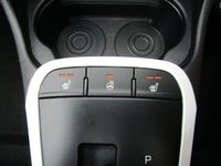 USED 2020 69 KIA PICANTO 1.25 X-Line S Hatchback 5dr Petrol Auto Euro 6 (83 bhp) 