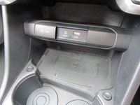 USED 2020 69 KIA PICANTO 1.25 X-Line S Hatchback 5dr Petrol Auto Euro 6 (83 bhp) 
